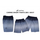 Short Pants -2801-